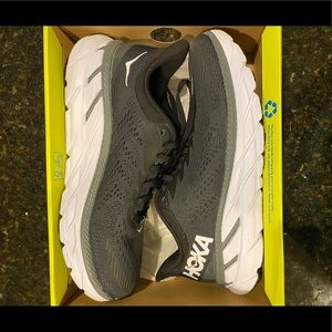 Hoka Clifton 7 Running Shoes